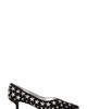 Jeffrey Campbell Jeffrey Campbell Starpower Studded Pump - 3