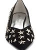 Jeffrey Campbell Jeffrey Campbell Starpower Studded Pump - 4