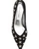 Jeffrey Campbell Jeffrey Campbell Starpower Studded Pump - 5