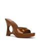 Jeffrey Campbell Jeffrey Campbell Stay Cool Sandal - 2