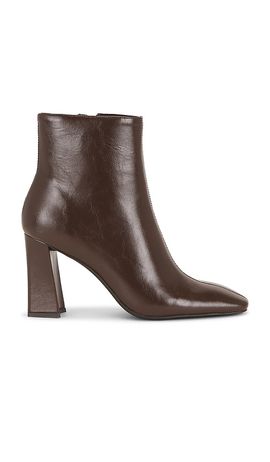 Jeffrey Campbell Jeffrey Campbell Steller Boot