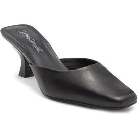 Jeffrey Campbell Jeffrey Campbell Stetson Mule