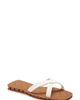 Jeffrey Campbell Jeffrey Campbell Supersoft Slide Sandal - 1