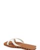 Jeffrey Campbell Jeffrey Campbell Supersoft Slide Sandal - 2