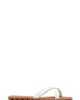 Jeffrey Campbell Jeffrey Campbell Supersoft Slide Sandal - 3