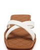 Jeffrey Campbell Jeffrey Campbell Supersoft Slide Sandal - 4