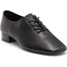 Jeffrey Campbell Jeffrey Campbell Swingdance Lace-Up Jazz Oxford