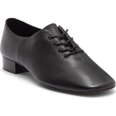 Jeffrey Campbell Jeffrey Campbell Swingdance Lace-Up Jazz Oxford