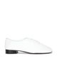Jeffrey Campbell Jeffrey Campbell Swingdance Oxford - 1