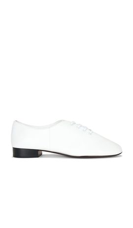Jeffrey Campbell Jeffrey Campbell Swingdance Oxford