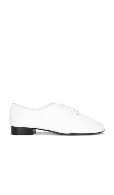 Jeffrey Campbell Jeffrey Campbell Swingdance Oxford