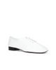 Jeffrey Campbell Jeffrey Campbell Swingdance Oxford - 2