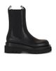 Jeffrey Campbell Jeffrey Campbell Tanked 2 Boot - 1