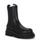 Jeffrey Campbell Jeffrey Campbell Tanked 2 Boot - 2