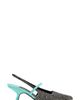 Jeffrey Campbell Jeffrey Campbell Tanya Genuine Calf Hair Pump - 3