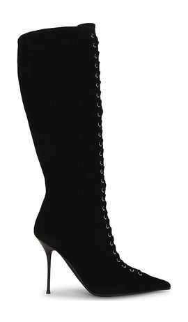Jeffrey Campbell Jeffrey Campbell Taunting Boot