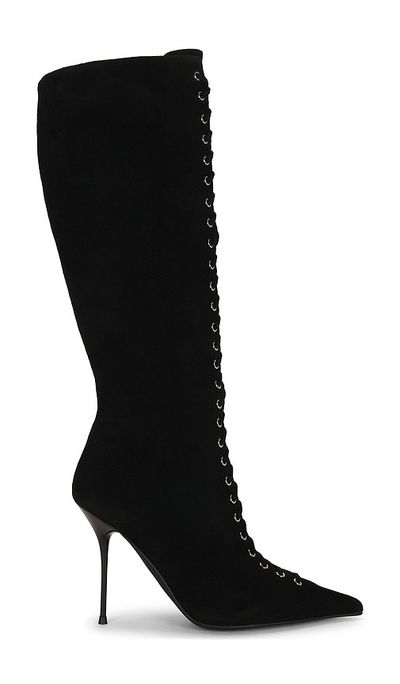 Jeffrey Campbell Jeffrey Campbell Taunting Boot