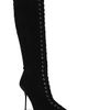 Jeffrey Campbell Jeffrey Campbell Taunting Boot - 2