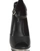 Jeffrey Campbell Jeffrey Campbell Terrestria Mary Jane Pump - 4