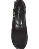 Jeffrey Campbell Jeffrey Campbell Terrestria Mary Jane Pump - 5