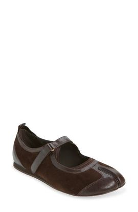 Jeffrey Campbell Jeffrey Campbell Thalion Mary Jane Sneaker