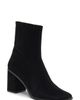 Jeffrey Campbell Jeffrey Campbell Theressa Bootie - 1