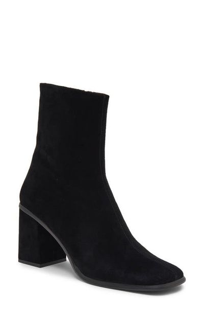 Jeffrey Campbell Jeffrey Campbell Theressa Bootie