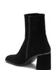 Jeffrey Campbell Jeffrey Campbell Theressa Bootie - 2
