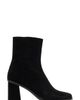 Jeffrey Campbell Jeffrey Campbell Theressa Bootie - 3