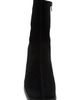 Jeffrey Campbell Jeffrey Campbell Theressa Bootie - 4