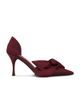 Jeffrey Campbell Jeffrey Campbell Tiff Pump - 1