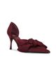 Jeffrey Campbell Jeffrey Campbell Tiff Pump - 2