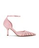 Jeffrey Campbell Jeffrey Campbell Titanique Pump - 1