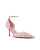 Jeffrey Campbell Jeffrey Campbell Titanique Pump - 2