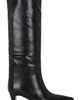 Jeffrey Campbell Jeffrey Campbell Trixxie Boot - 1