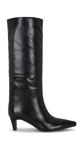 Jeffrey Campbell Jeffrey Campbell Trixxie Boot