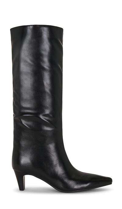 Jeffrey Campbell Jeffrey Campbell Trixxie Boot