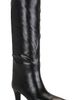 Jeffrey Campbell Jeffrey Campbell Trixxie Boot - 2