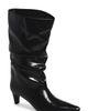 Jeffrey Campbell Jeffrey Campbell Trixxie Bootie - 1