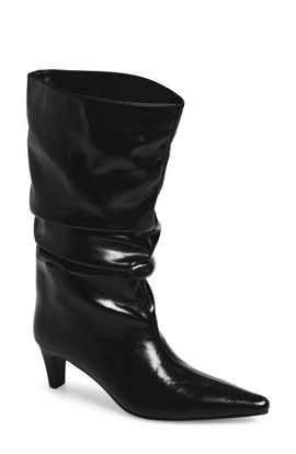 Jeffrey Campbell Jeffrey Campbell Trixxie Bootie