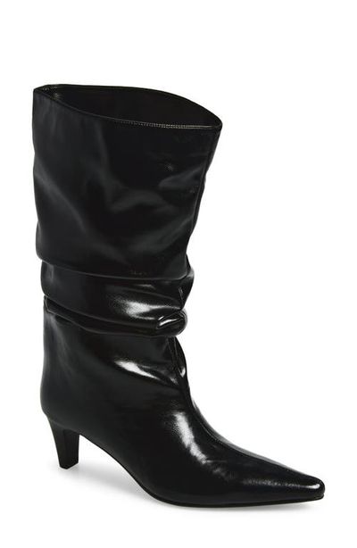 Jeffrey Campbell Jeffrey Campbell Trixxie Bootie