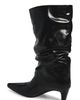 Jeffrey Campbell Jeffrey Campbell Trixxie Bootie - 2
