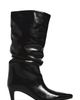 Jeffrey Campbell Jeffrey Campbell Trixxie Bootie - 3
