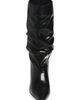 Jeffrey Campbell Jeffrey Campbell Trixxie Bootie - 4