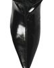Jeffrey Campbell Jeffrey Campbell Trixxie Bootie - 5