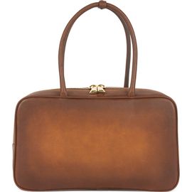 Jeffrey Campbell Jeffrey Campbell Truant Satchel