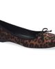 Jeffrey Campbell Jeffrey Campbell Tutu Ballet Flat - 1