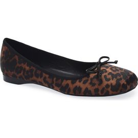 Jeffrey Campbell Jeffrey Campbell Tutu Ballet Flat