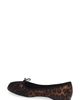 Jeffrey Campbell Jeffrey Campbell Tutu Ballet Flat - 2