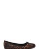 Jeffrey Campbell Jeffrey Campbell Tutu Ballet Flat - 3
